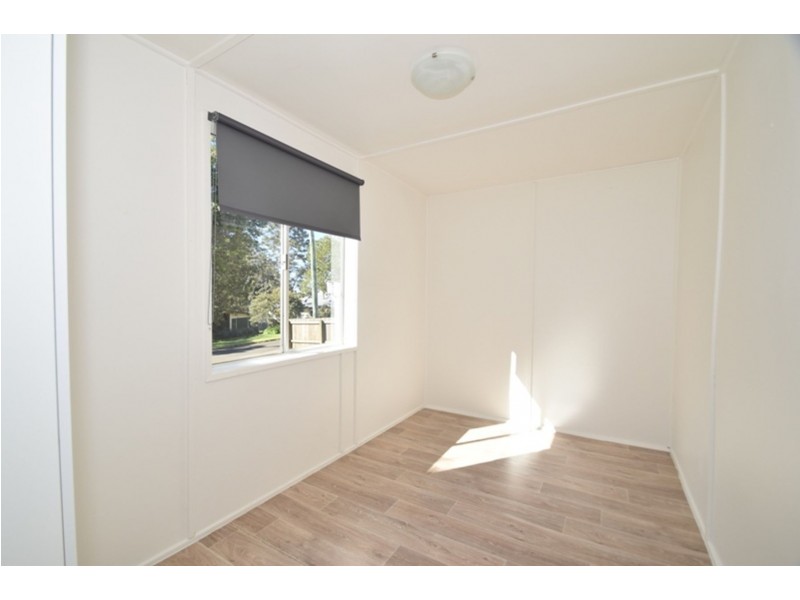 30 Swallow Court, Newtown QLD 4350