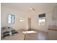 30 Swallow Court, Newtown QLD 4350