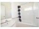 30 Swallow Court, Newtown QLD 4350