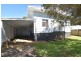 30 Swallow Court, Newtown QLD 4350