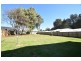 30 Swallow Court, Newtown QLD 4350