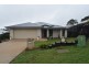 6 Latham Court, Wilsonton Heights QLD 4350