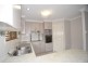 6 Latham Court, Wilsonton Heights QLD 4350