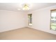6 Latham Court, Wilsonton Heights QLD 4350