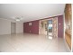 6 Latham Court, Wilsonton Heights QLD 4350
