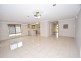 6 Latham Court, Wilsonton Heights QLD 4350