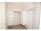 6 Latham Court, Wilsonton Heights QLD 4350