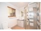 6 Latham Court, Wilsonton Heights QLD 4350