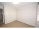 6 Latham Court, Wilsonton Heights QLD 4350