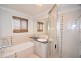6 Latham Court, Wilsonton Heights QLD 4350