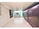 6 Latham Court, Wilsonton Heights QLD 4350