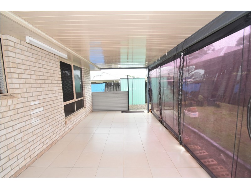 6 Latham Court, Wilsonton Heights QLD 4350