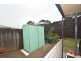 6 Latham Court, Wilsonton Heights QLD 4350