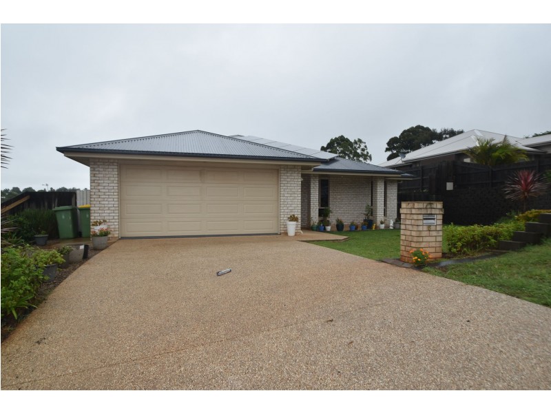 6 Latham Court, Wilsonton Heights QLD 4350