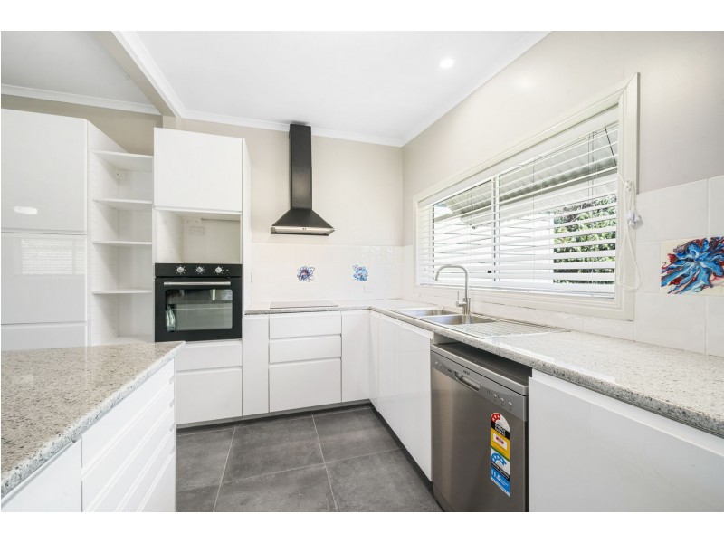 63 John Street, Goombungee QLD 4354