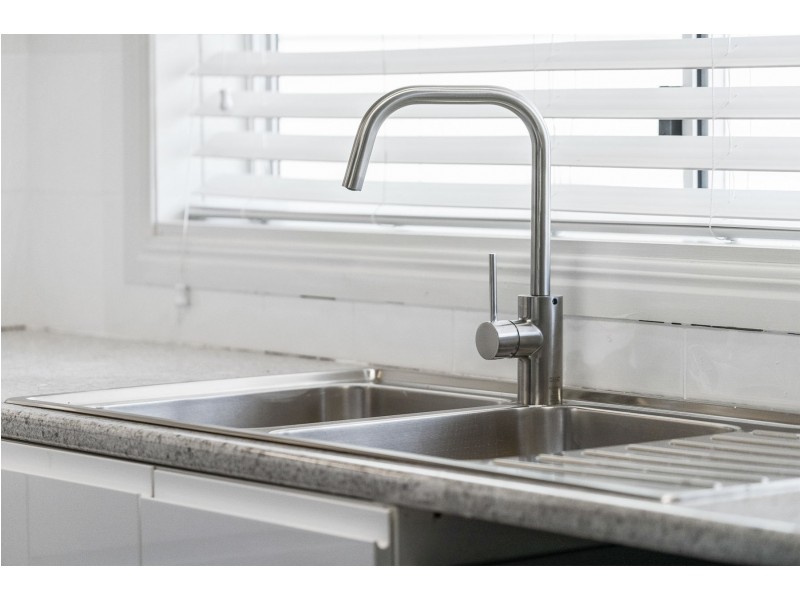 63 John Street, Goombungee QLD 4354