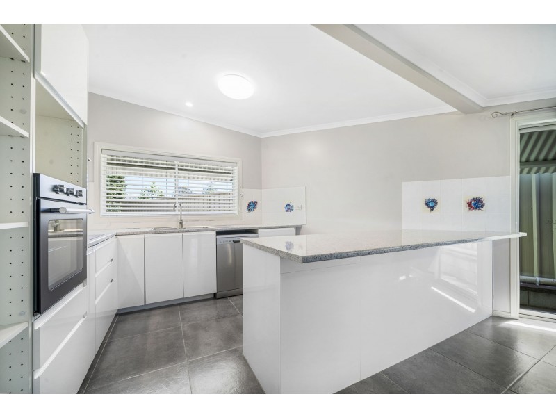 63 John Street, Goombungee QLD 4354