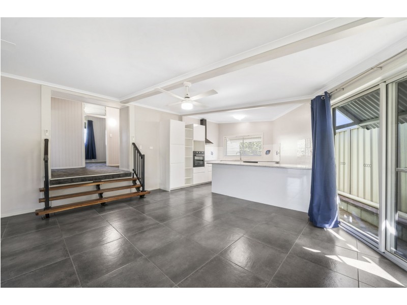 63 John Street, Goombungee QLD 4354