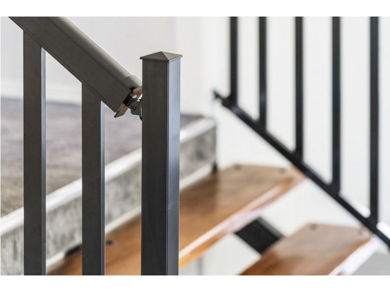 63 John Street, Goombungee QLD 4354