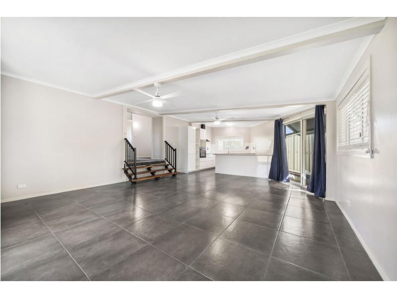 63 John Street, Goombungee QLD 4354