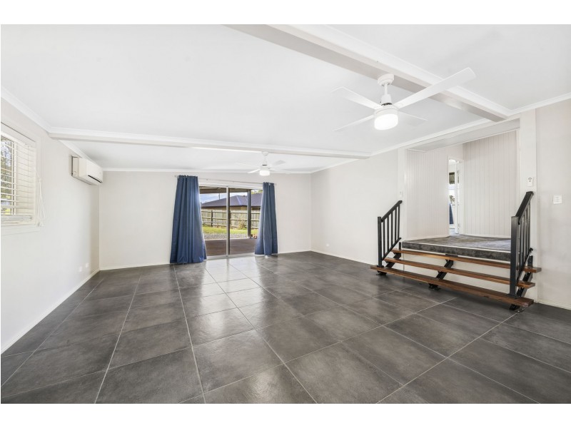 63 John Street, Goombungee QLD 4354