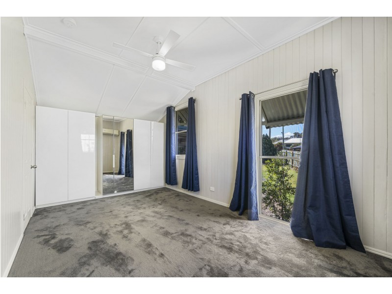63 John Street, Goombungee QLD 4354