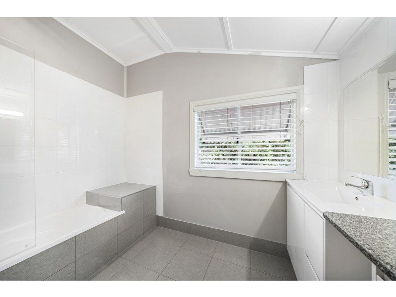 63 John Street, Goombungee QLD 4354