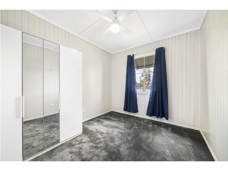 63 John Street, Goombungee QLD 4354