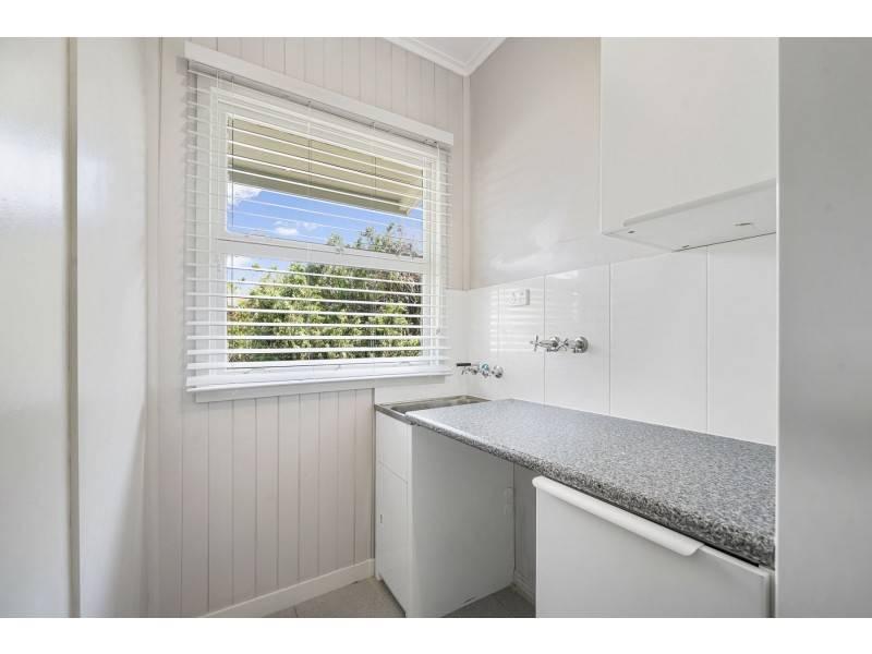 63 John Street, Goombungee QLD 4354