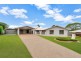 9 Diane Court, Centenary Heights QLD 4350