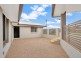 9 Diane Court, Centenary Heights QLD 4350