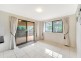 9 Diane Court, Centenary Heights QLD 4350