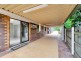 9 Diane Court, Centenary Heights QLD 4350