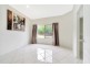 9 Diane Court, Centenary Heights QLD 4350