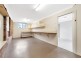 9 Diane Court, Centenary Heights QLD 4350