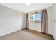9 Diane Court, Centenary Heights QLD 4350