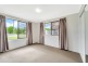 9 Diane Court, Centenary Heights QLD 4350