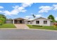 9 Diane Court, Centenary Heights QLD 4350