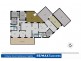 9 Diane Court, Centenary Heights QLD 4350 Floorplan