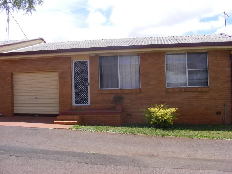 1/9 Router Street, Wilsonton QLD 4350