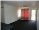 1/9 Router Street, Wilsonton QLD 4350