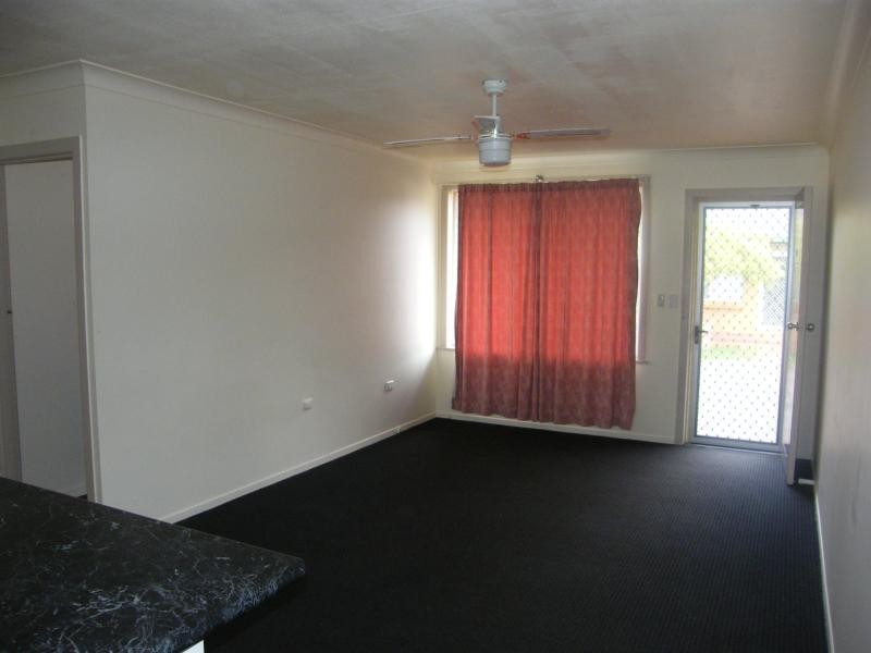 1/9 Router Street, Wilsonton QLD 4350