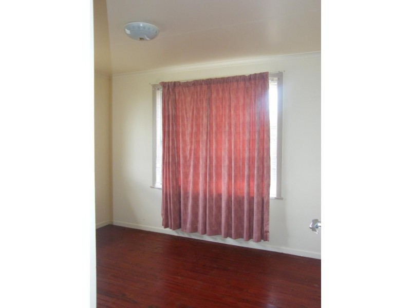 1/9 Router Street, Wilsonton QLD 4350