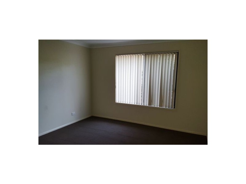 2/28 Pascoe Lane, Harlaxton QLD 4350