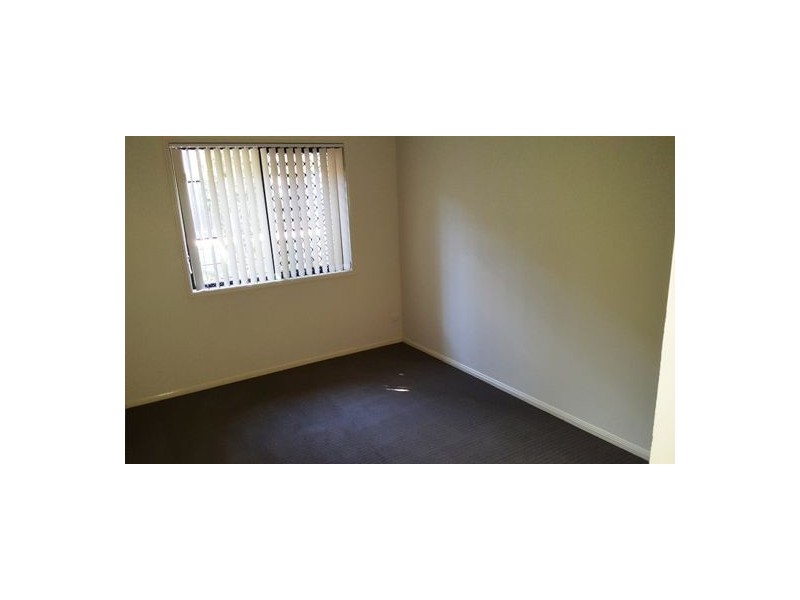 2/28 Pascoe Lane, Harlaxton QLD 4350