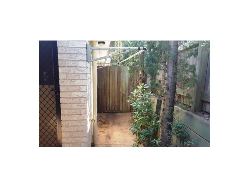 2/28 Pascoe Lane, Harlaxton QLD 4350