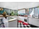123 Mocatta Street, Goombungee QLD 4354