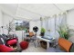 123 Mocatta Street, Goombungee QLD 4354