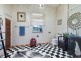 123 Mocatta Street, Goombungee QLD 4354