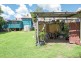 123 Mocatta Street, Goombungee QLD 4354